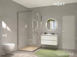 Prodej rodinného domu, Hluboká nad Vltavou, Rybova, 84 m2