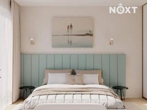 Prodej rodinného domu, Hluboká nad Vltavou, Rybova, 84 m2