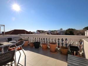 Prodej rodinného domu, Vodice, 123 m2