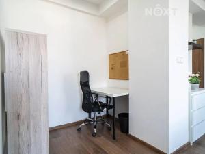 Pronájem bytu 2+kk, Ostrava, Čs. exilu, 55 m2
