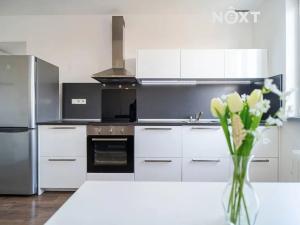 Pronájem bytu 2+kk, Ostrava, Čs. exilu, 55 m2