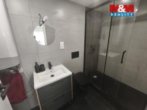 Prodej chaty, Frýdlant nad Ostravicí - Frýdlant, Hlavní, 180 m2