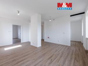 Prodej bytu 3+kk, Abertamy, ČSA, 54 m2