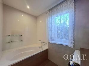 Prodej rodinného domu, Líně, Polní, 104 m2