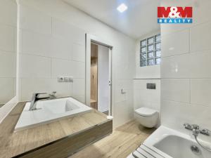 Prodej bytu 2+1, Opava - Kateřinky, Rolnická, 51 m2