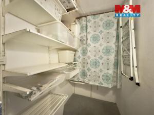 Prodej bytu 2+1, Opava - Kateřinky, Rolnická, 51 m2