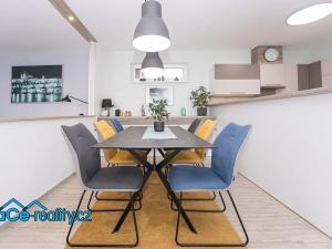 Prodej rodinného domu, Benátky nad Jizerou, Václava Černého, 132 m2