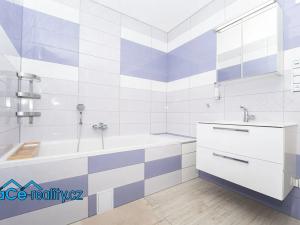 Prodej rodinného domu, Benátky nad Jizerou, Václava Černého, 132 m2