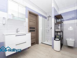 Prodej rodinného domu, Benátky nad Jizerou, Václava Černého, 132 m2