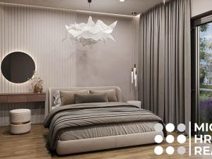 Prodej bytu 2+kk, Ostrava, Stodolní, 49 m2