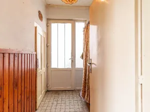 Prodej rodinného domu, Mladá Boleslav, Josefodolská, 126 m2