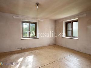 Prodej rodinného domu, Kujavy, 166 m2