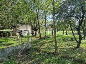 Prodej rodinného domu, Kujavy, 166 m2