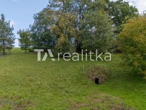 Prodej rodinného domu, Kujavy, 166 m2