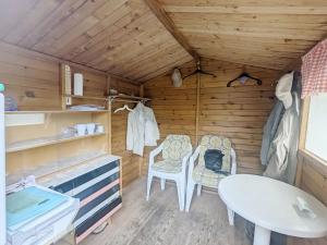 Prodej chaty, Praha - Střešovice, Dělostřelecká, 10 m2