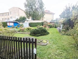 Prodej chaty, Praha - Střešovice, Dělostřelecká, 10 m2