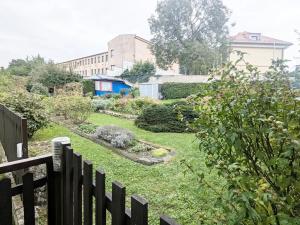 Prodej chaty, Praha - Střešovice, Dělostřelecká, 10 m2