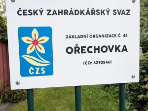 Prodej chaty, Praha - Střešovice, Dělostřelecká, 10 m2