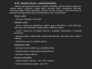 Prodej komerční, Chroustovice - Poděčely, 852 m2