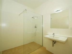 Pronájem bytu 2+kk, Praha - Vinohrady, Balbínova, 68 m2