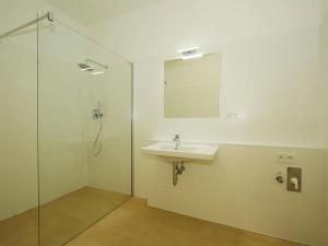 Pronájem bytu 2+kk, Praha - Vinohrady, Balbínova, 68 m2