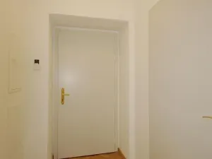 Pronájem bytu 2+kk, Praha - Vinohrady, Balbínova, 68 m2