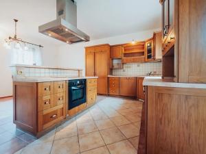 Prodej rodinného domu, Kelč, 320 m2