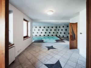 Prodej rodinného domu, Kelč, 320 m2