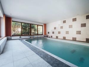 Prodej rodinného domu, Kelč, 320 m2