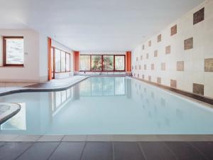 Prodej rodinného domu, Kelč, 320 m2