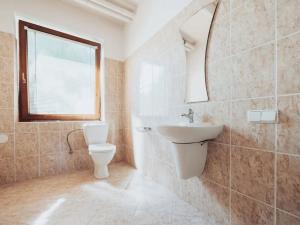 Prodej rodinného domu, Kelč, 320 m2