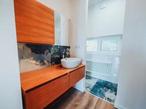 Prodej rodinného domu, Velké Všelisy, 158 m2