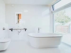 Prodej rodinného domu, Velké Všelisy, 158 m2