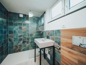 Prodej rodinného domu, Velké Všelisy, 158 m2