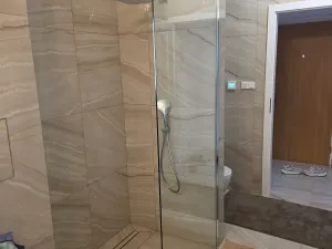 Pronájem bytu 2+kk, Praha - Vysočany, Spojovací, 50 m2