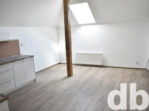 Prodej komerční nemovitosti, Chodov, 750 m2