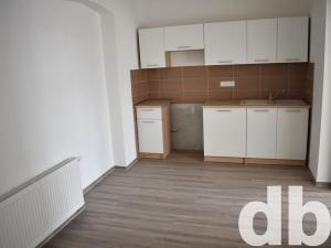 Prodej komerční nemovitosti, Chodov, 750 m2