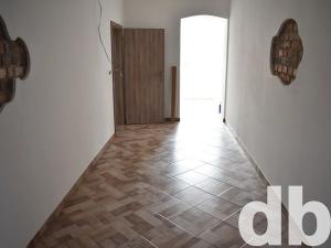 Prodej komerční nemovitosti, Chodov, 750 m2