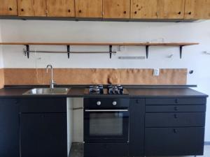 Prodej bytu 1+1, Ostrava - Moravská Ostrava, Nádražní, 52 m2