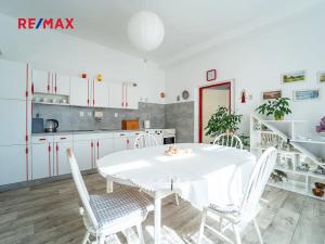 Prodej zemědělské usedlosti, Vrdy, Jiráskova, 363 m2