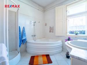 Prodej zemědělské usedlosti, Vrdy, Jiráskova, 363 m2