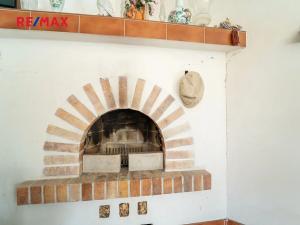 Prodej zemědělské usedlosti, Vrdy, Jiráskova, 363 m2