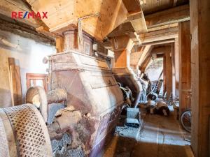 Prodej zemědělské usedlosti, Vrdy, Jiráskova, 363 m2