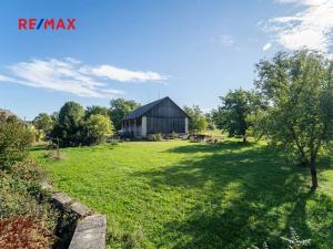 Prodej zemědělské usedlosti, Vrdy, Jiráskova, 363 m2