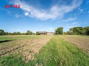 Prodej zemědělské usedlosti, Vrdy, Jiráskova, 363 m2