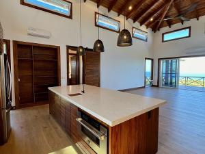 Prodej rodinného domu, Coxen Hole, Roatán, Honduras, 238 m2