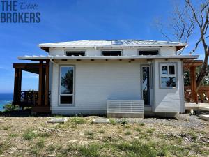 Prodej rodinného domu, Coxen Hole, Roatán, Honduras, 238 m2