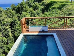 Prodej rodinného domu, Coxen Hole, Roatán, Honduras, 238 m2