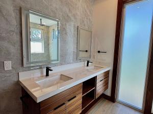 Prodej rodinného domu, Coxen Hole, Roatán, Honduras, 238 m2