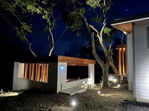 Prodej rodinného domu, Coxen Hole, Roatán, Honduras, 238 m2